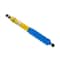 Bilstein Porsche 356 71-1948/356A 71-71/356B 71 Shock Absorber, 24-599962 24-599962 - alternate 2